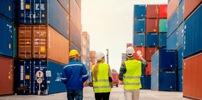 Emerging Trends in the Supplier-Customer Relationship: Insights from the Pittsburgh Technology Council’s Panel Discussion
